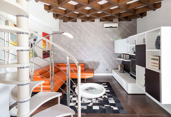 Villa Girgenti: villa-girgenti-contrada-mendolito-soggiorno