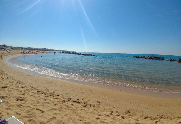 Villa Girgenti: villa-girgenti-contrada-mendolito-spiaggia