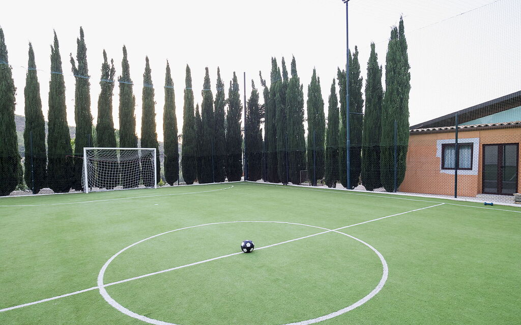 Villa Girgenti: villa-girgenti-contrada-mendolito-campo-da-calcetto