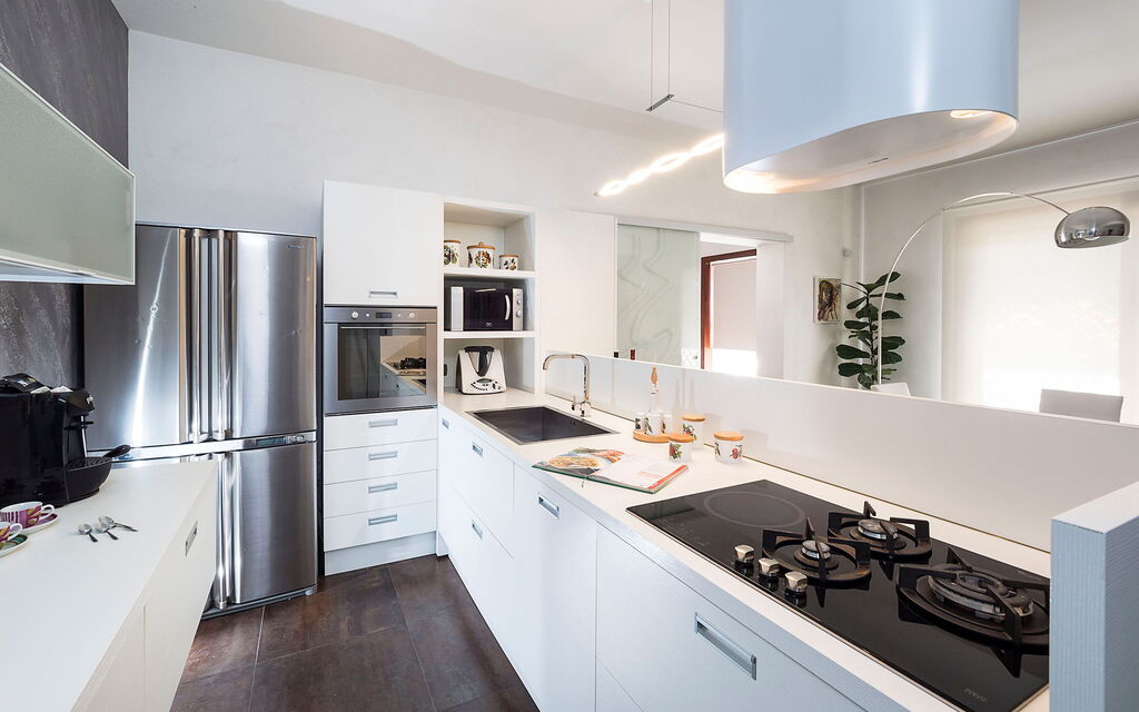 Villa Girgenti: villa-girgenti-contrada-mendolito-cucina