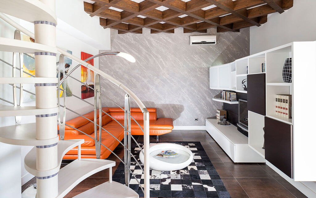 Villa Girgenti: villa-girgenti-contrada-mendolito-soggiorno