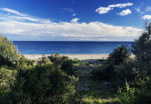 Appartamento Sant'anna: appartamento-sant-anna-fondachello-spiaggia