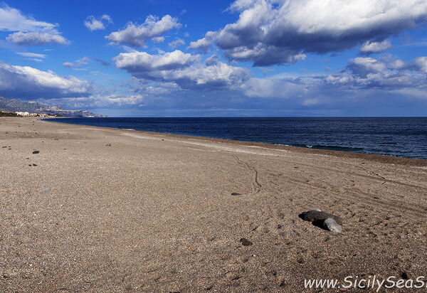 Appartamento Sant'anna: appartamento-sant-anna-fondachello-spiaggia