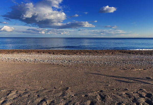 Appartamento Sant'anna: appartamento-sant-anna-fondachello-spiaggia