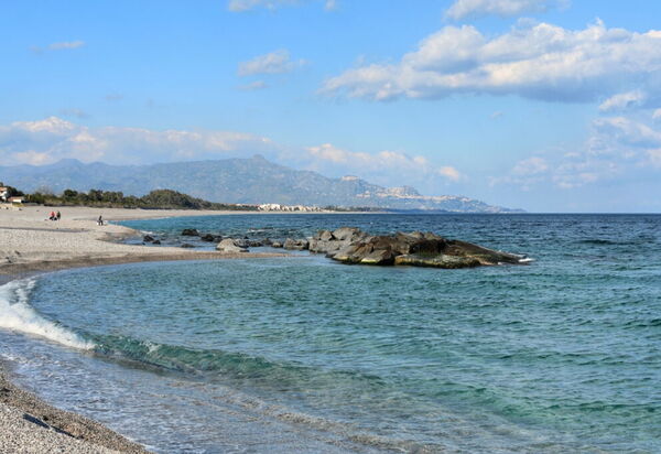 Appartamento Sant'anna: appartamento-sant-anna-fondachello-spiaggia