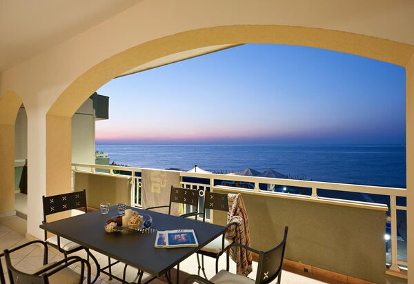 Appartamento Sant'anna: appartamento-sant-anna-fondachello-terrazzo