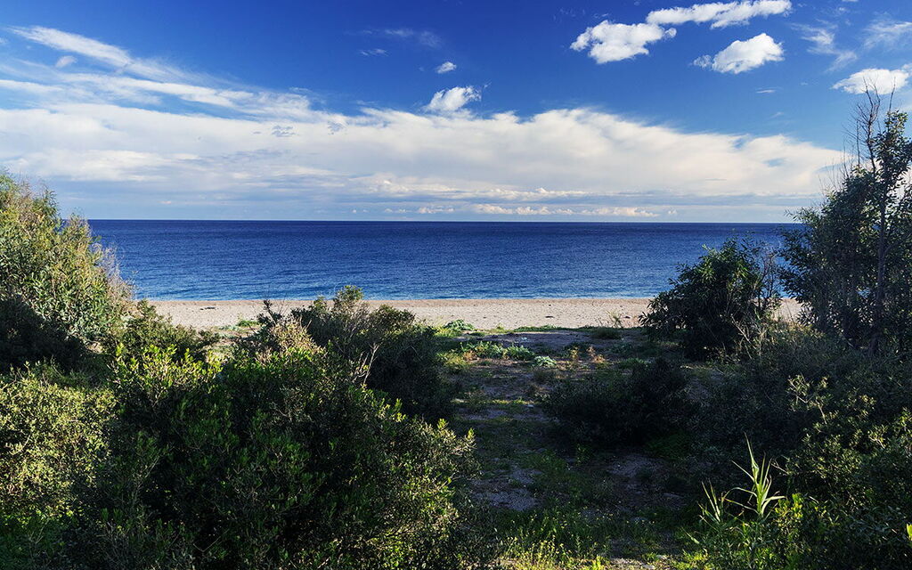 Appartamento Sant'anna: appartamento-sant-anna-fondachello-spiaggia