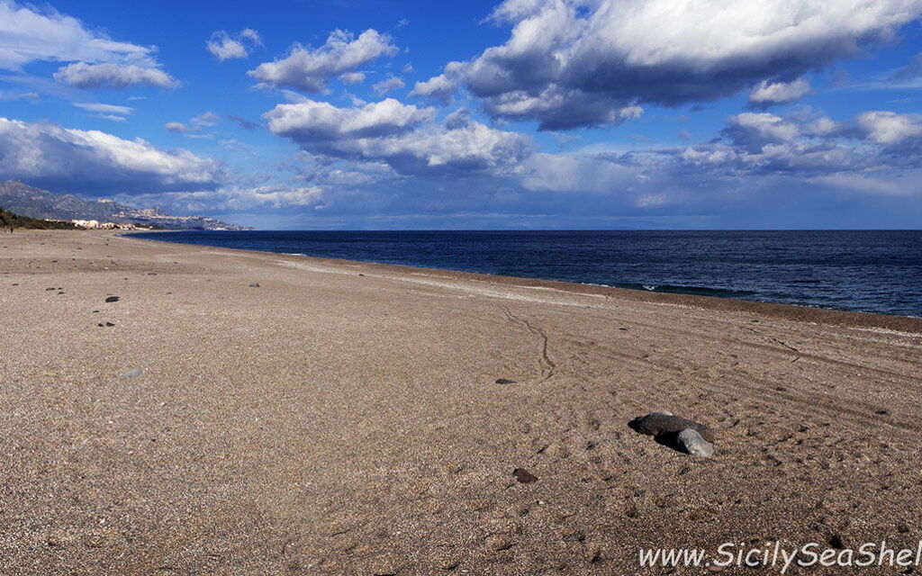 Appartamento Sant'anna: appartamento-sant-anna-fondachello-spiaggia
