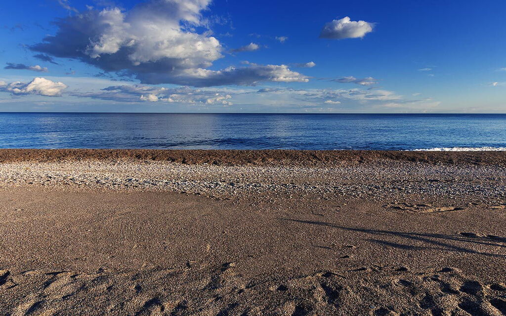 Appartamento Sant'anna: appartamento-sant-anna-fondachello-spiaggia