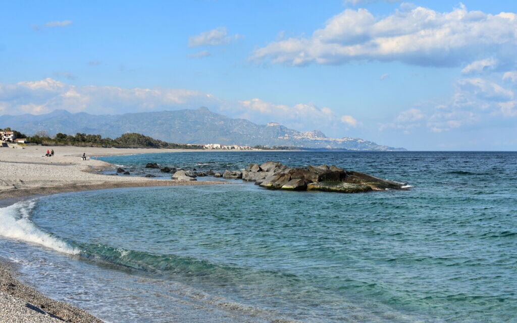 Appartamento Sant'anna: appartamento-sant-anna-fondachello-spiaggia