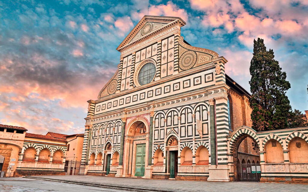 Appartamento Il Magnifico: appartamento-il-magnifico-firenze-santa-maria-novella