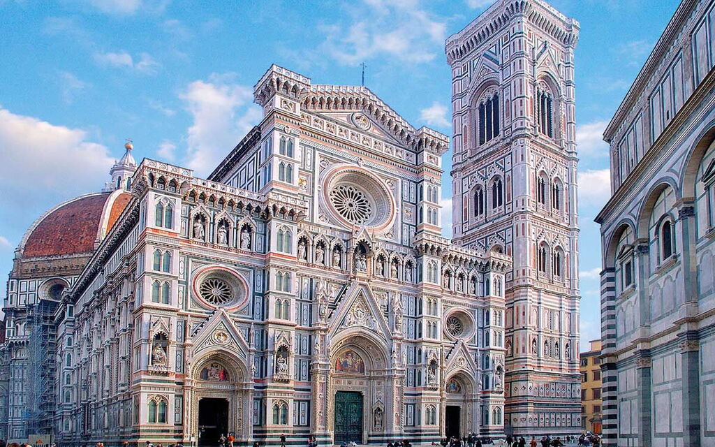 Appartamento Il Magnifico: appartamento-il-magnifico-firenze-santa-maria-del-fiore
