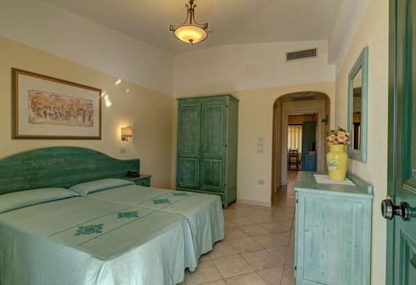 Appartamento Biderosa: appartamento-biderosa-sos-alinos-camera-da-letto