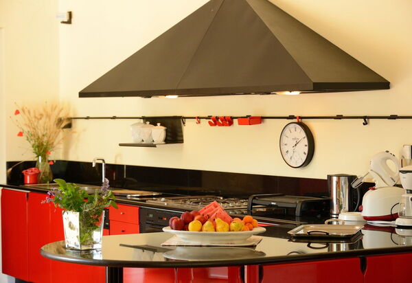 Villa Tombolina: villa-tombolina-colli-al-metauro-pesaro-urbino-kitchen