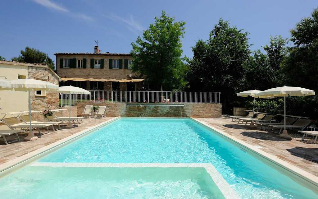 Villa Tombolina: villa-tombolina-colli-al-metauro-pesaro-urbino-pool