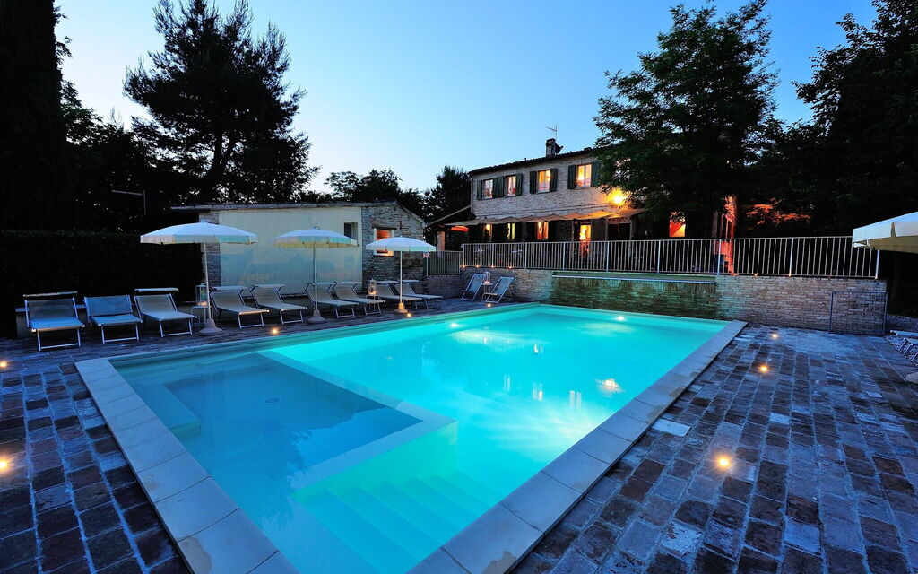 Villa Tombolina: villa-tombolina-colli-al-metauro-pesaro-urbino-pool