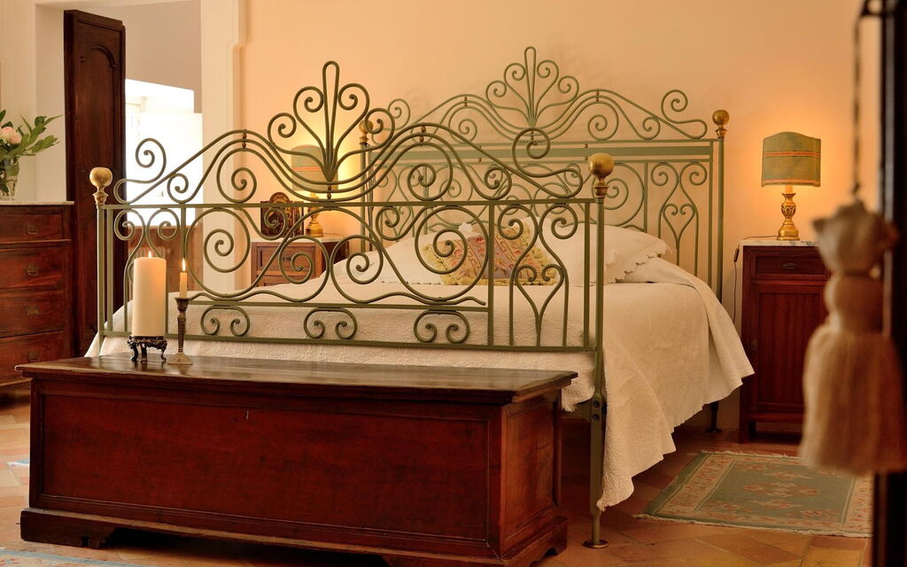 Villa Tombolina: villa-tombolina-colli-al-metauro-pesaro-urbino-bedroom