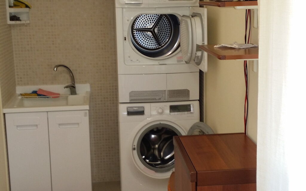 Villa Taranta: Altra Stanza, Autunno, Estate, Primavera