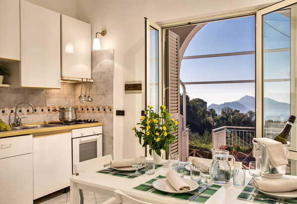 Blue-wave Experience Resort