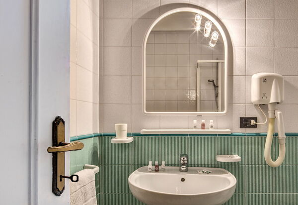 Blue-wave Experience Resort: Autunno, Bagno, Estate, Primavera