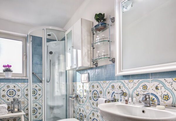 Blue-wave Experience Resort: Autunno, Bagno, Estate, Primavera