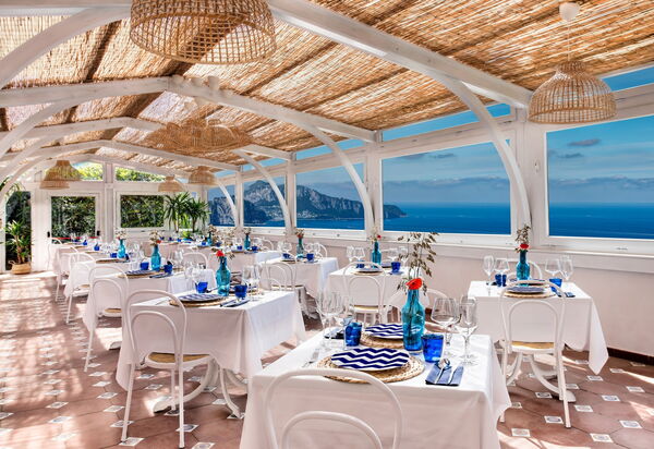 Blue-wave Experience Resort: Autunno, Estate, Esterni, Primavera