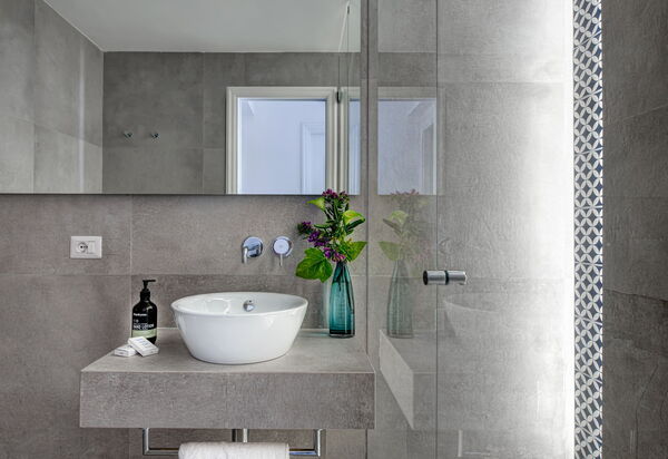 Blue-wave Experience Resort: Autunno, Bagno, Estate, Primavera