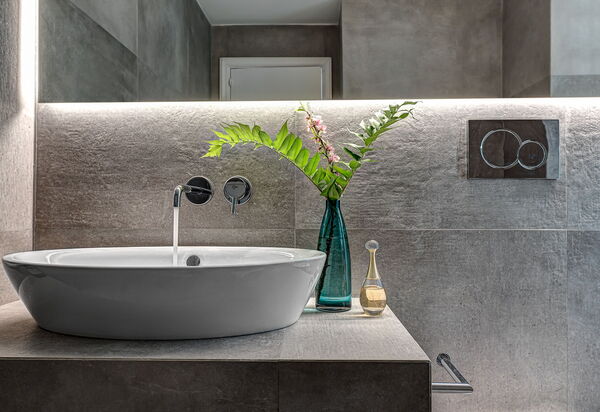 Blue-wave Experience Resort: Autunno, Bagno, Estate, Primavera