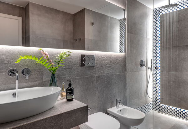 Blue-wave Experience Resort: Autunno, Bagno, Estate, Primavera