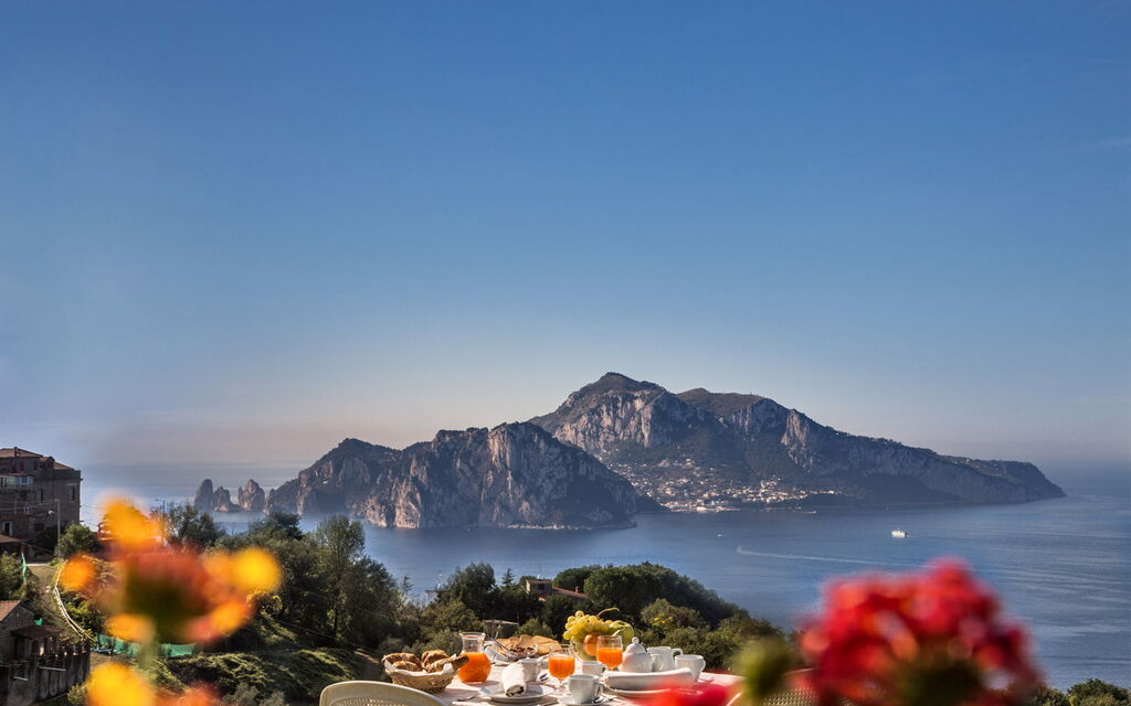 Blue-wave Experience Resort: Autunno, Estate, Esterni, Primavera