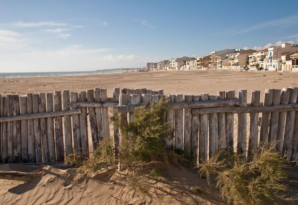 Baraka Apartments: Autunno, Estate, Primavera, Servizi