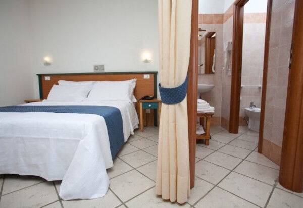 Baraka Apartments: Autunno, Cucina, Estate, Primavera, Soggiorno