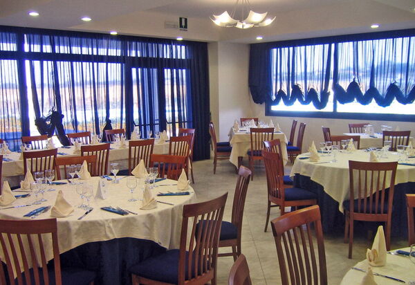 Baraka Apartments: Autunno, Estate, Primavera, Servizi