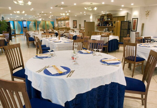 Baraka Apartments: Autunno, Estate, Primavera, Servizi