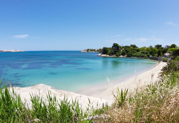 Baraka Apartments: Autunno, Estate, Primavera, Servizi