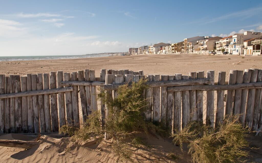 Baraka Apartments: Autunno, Estate, Primavera, Servizi