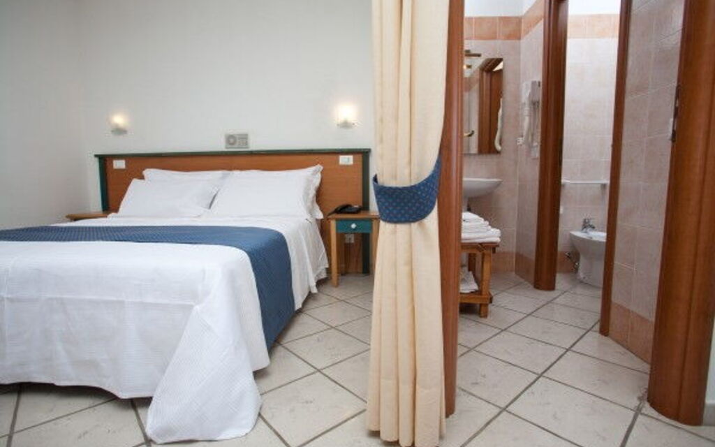 Baraka Apartments - : Autunno, Cucina, Estate, Primavera, Soggiorno