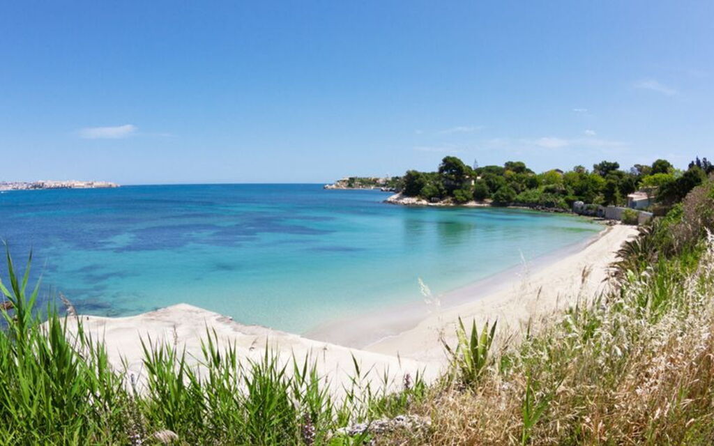 Baraka Apartments: Autunno, Estate, Primavera, Servizi