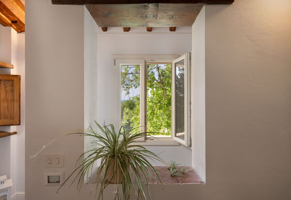 Villa Noemi: Altra Stanza, Autunno, Caratteristiche, Dettagli della stanza, Estate, Primavera