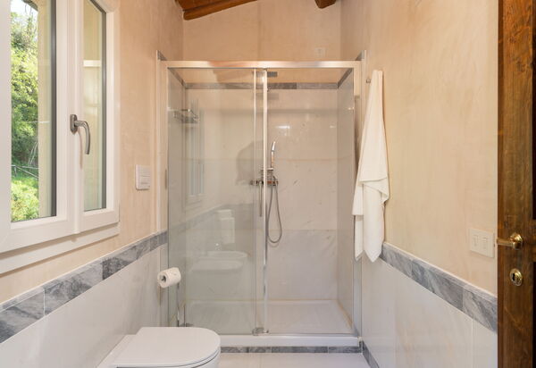 Villa Noemi: Autunno, Bagno, Caratteristiche, Dettagli della stanza, Estate, Primavera