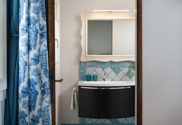 Villa Noemi: Autunno, Bagno, Caratteristiche, Dettagli della stanza, Estate, Primavera