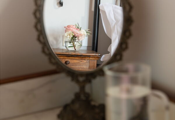 Villa Sunshine: Autumn, Bathroom, Spring, Summer