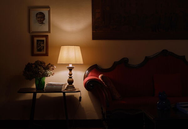 Villa Franciacorta: Altra Stanza, Autunno, Caratteristiche, Dettagli della stanza, Estate, Primavera