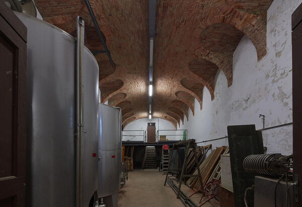 Villa Franciacorta: Altra Stanza, Attività, Autunno, Caratteristiche, Dettagli della stanza, Estate, Primavera