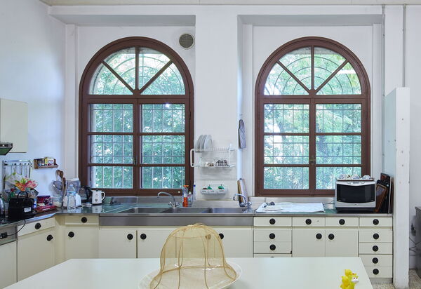 Villa Franciacorta: Autunno, Caratteristiche, Cibo, Cucina, Dettagli della stanza, Estate, Primavera