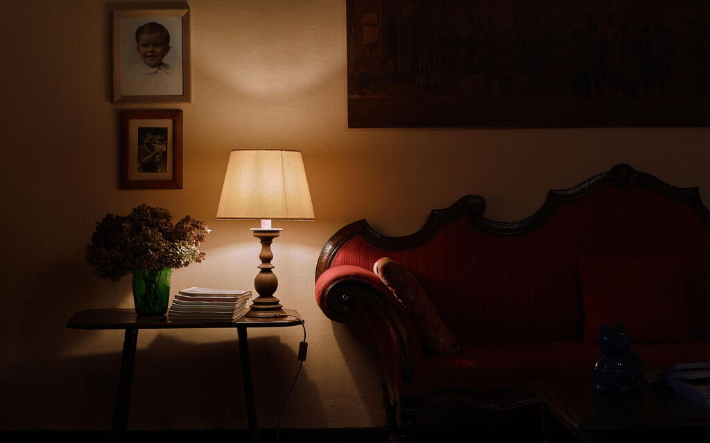 Villa Franciacorta: Altra Stanza, Autunno, Caratteristiche, Dettagli della stanza, Estate, Primavera