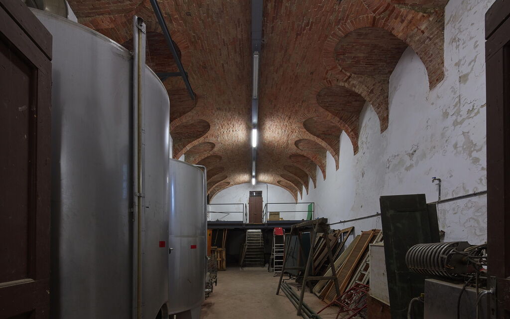 Villa Franciacorta: Altra Stanza, Attività, Autunno, Caratteristiche, Dettagli della stanza, Estate, Primavera