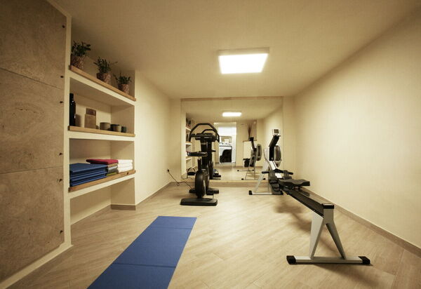 Villa Irene: Attività, Autunno, Benessere, Caratteristiche, Dettagli della stanza, Estate, Primavera