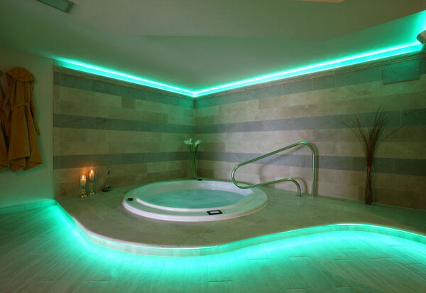 Villa Irene: Autunno, Benessere, Caratteristiche, Dettagli della stanza, Estate, Idromassaggio, Primavera