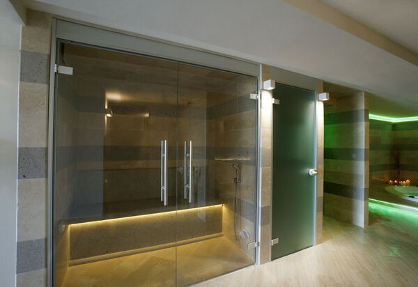 Villa Irene: Autunno, Benessere, Caratteristiche, Dettagli della stanza, Estate, Primavera